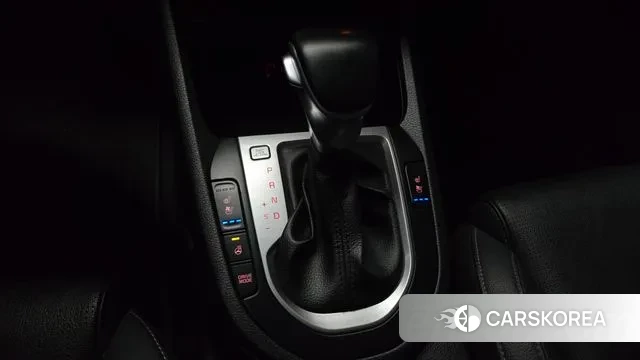 Kia Come New K3 id 3302646 из Кореи 19