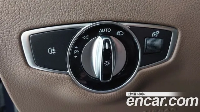 Mercedes-Benz E-Class W213 id 2910487 из Кореи 19