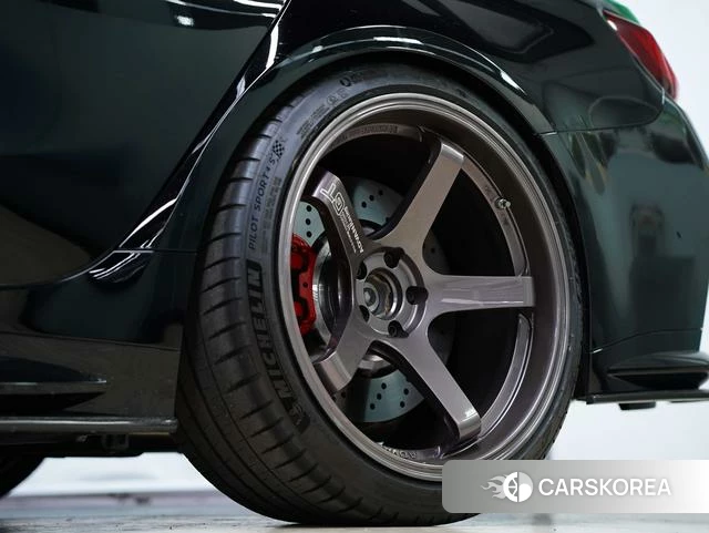 BMW M3 id 4239884 из Китая 45