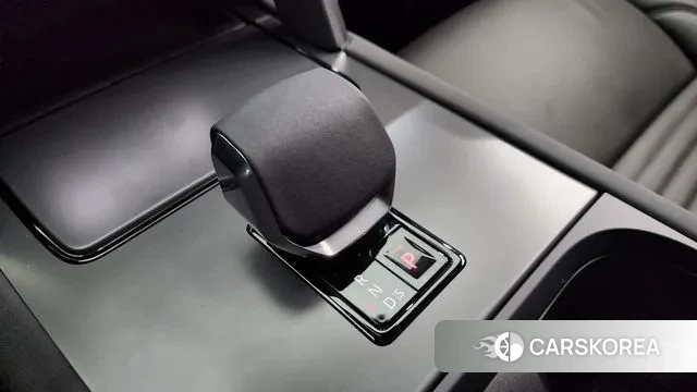 Land Rover Discovery Sports 2nd Generation id 3195530 из Кореи 19