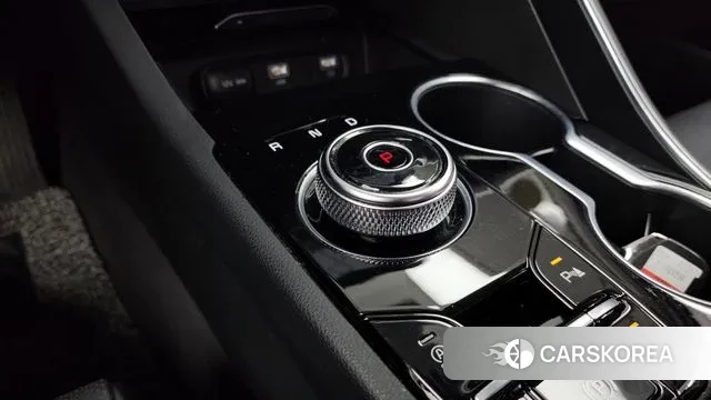 Kia K5 3rd generation id 3233305 из Кореи 19