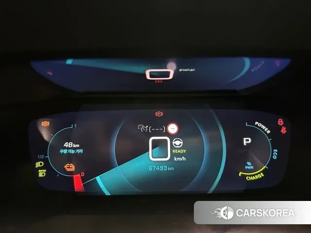 Peugeot e-208 second Generation id 3041329 из Кореи 19