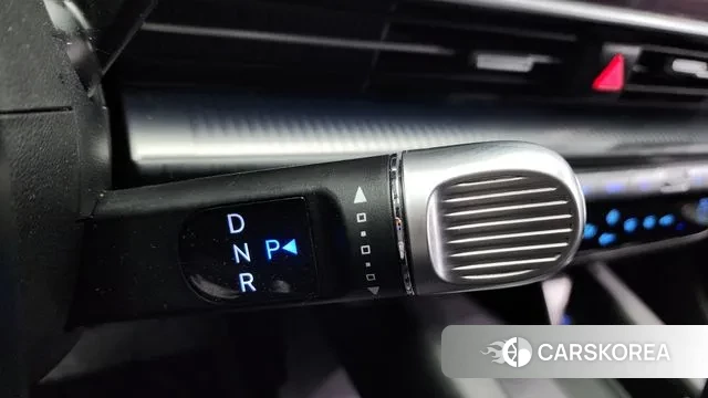 Hyundai Ionic 6 id 3478173 из Кореи 19