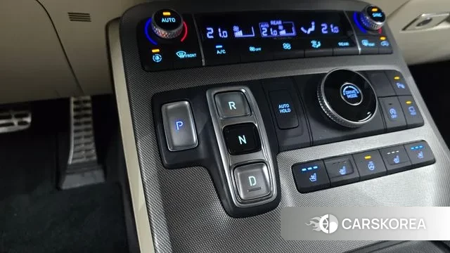 Hyundai Palisade id 3361113 из Кореи 19