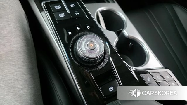 Kia K8 id 4337468 из Кореи 29