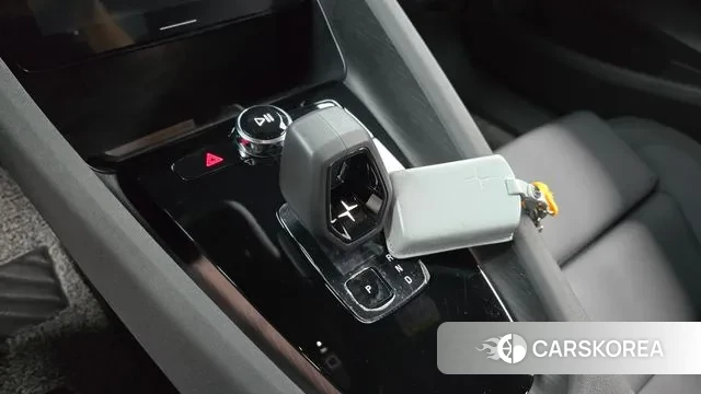 Polestar Polestar 2 id 3037470 из Кореи 19