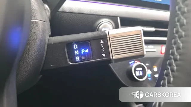 Hyundai Sonata D Edge (DN8) id 3739415 из Кореи 19