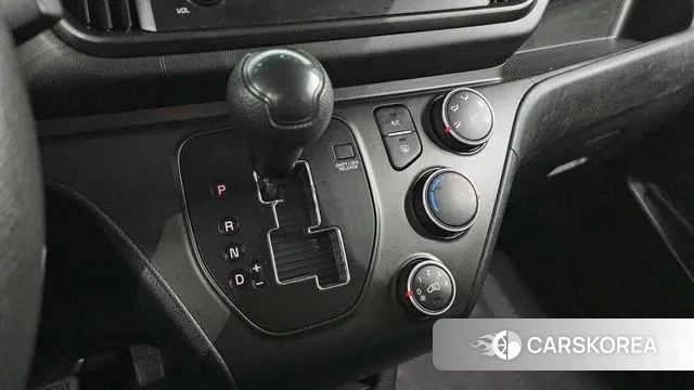 Kia The New Kia Ray id 3764064 из Кореи 19