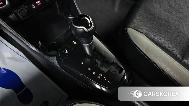 Kia All New Morning (JA) id 4447328 из Кореи 29