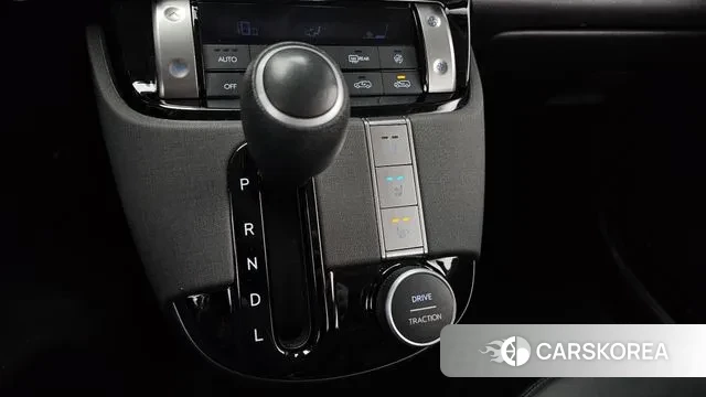 Hyundai Casper id 3300741 из Кореи 19