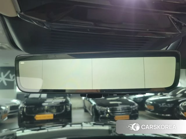 Land Rover Range Rover 5th Generation id 3939835 из Кореи 19