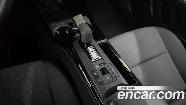 Toyota Prius 5th Generation id 2646155 из Кореи 19