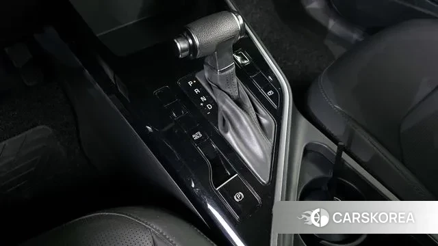 Kia Di Ol Nu Niro id 3524376 из Кореи 19