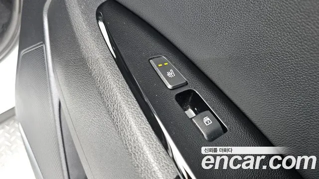 Kia Sportage 5th Generation Hybrid id 2699896 из Кореи 19