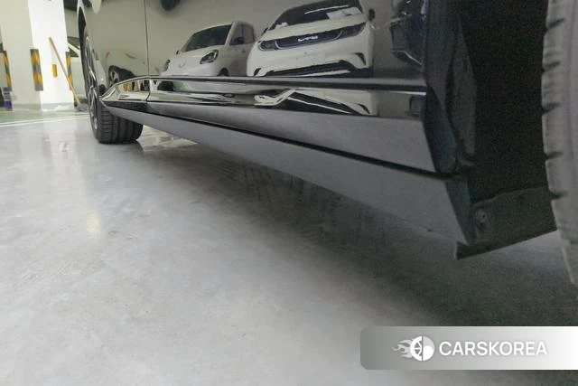 Xiaopeng Motors Xiaopeng P7+ id 3784769 из Китая 16