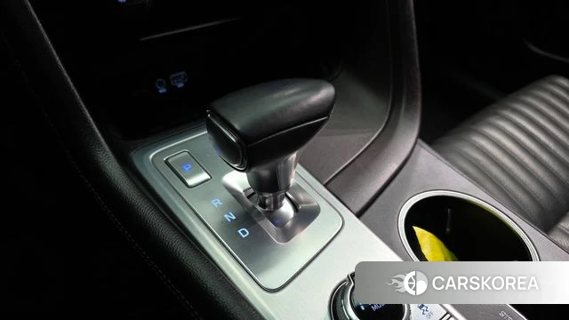 Genesis G70 id 4435698 из Кореи 29