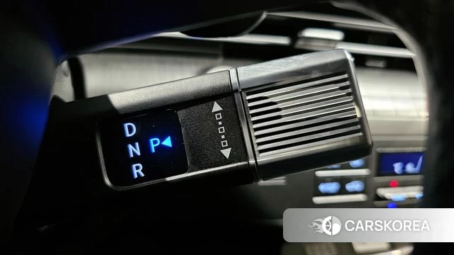 Hyundai Kona Hybrid (SX2) id 3793484 из Кореи 19