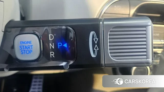 Hyundai Palisade (LX3) id 3466915 из Кореи 19