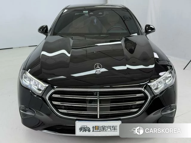 Mercedes-Benz E-class id 4278751 из Китая 27