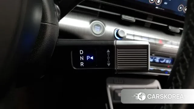 Hyundai Kona (SX2) id 3487543 из Кореи 19