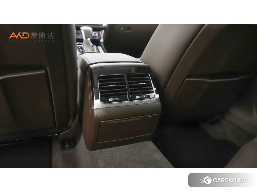 Volkswagen Huiang id 4493186 из Китая 9