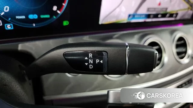 Mercedes-Benz E-Class W213 id 2930616 из Кореи 19