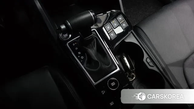 Kia Sportage 5th Generation id 3599788 из Кореи 19