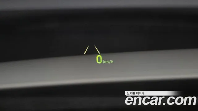 Hyundai Kona id 2518177 из Кореи 19