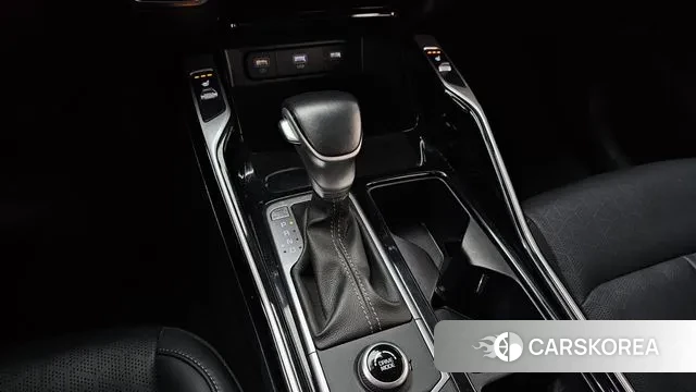 Kia Sorento 4th Generation id 3577258 из Кореи 19