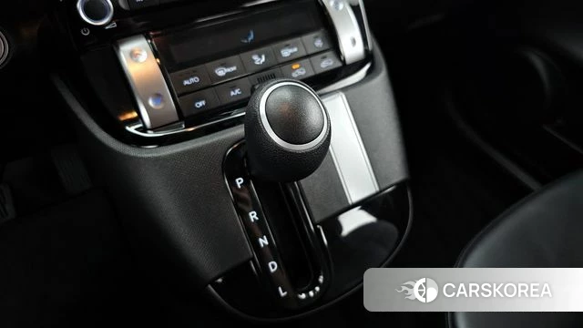Hyundai Casper id 3878279 из Кореи 19