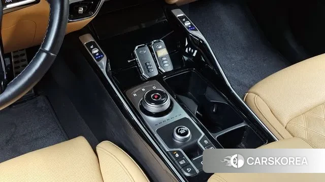 Kia Sorento 4th Generation id 2985741 из Кореи 19