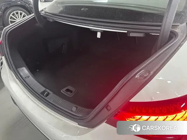 Mercedes-Benz E-Class W213 id 3463228 из Кореи 16