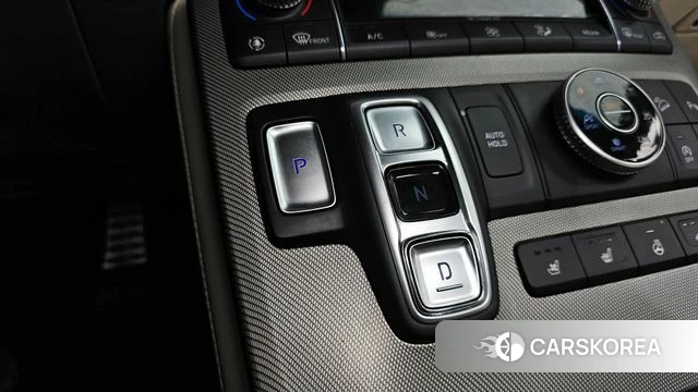 Hyundai Palisade id 3898482 из Кореи 19