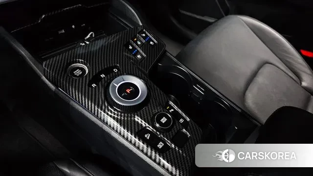 Kia Sportage 5th Generation id 3544718 из Кореи 19