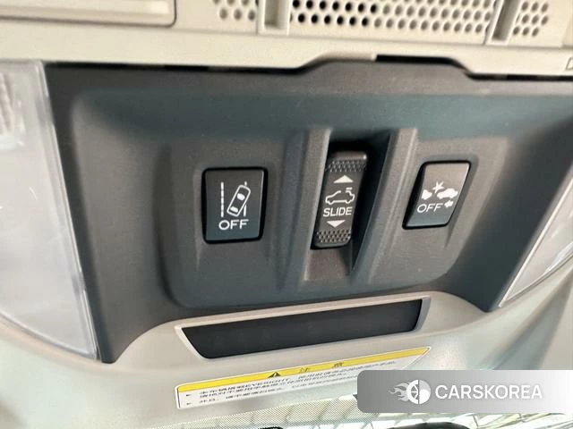 Subaru FORESTER Forester id 4207555 из Китая 37