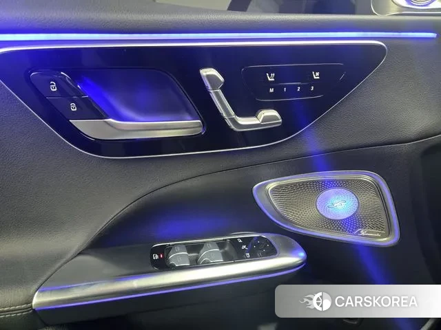 Mercedes-Benz C-Class W206 id 3757401 из Кореи 11