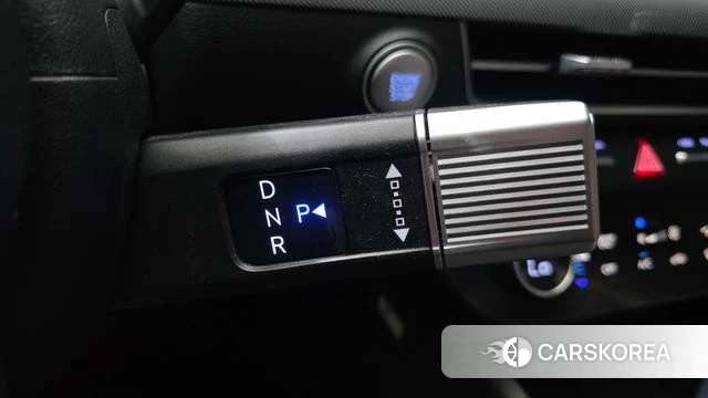 Hyundai Sonata D Edge Hybrid (DN8) id 4360329 из Кореи 38