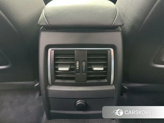 BMW 3 series id 3857958 из Китая 17