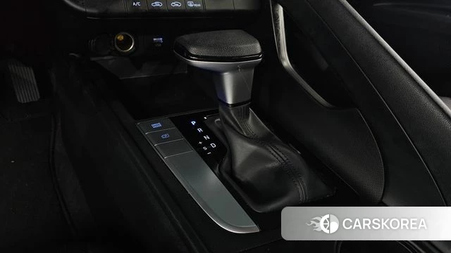 Hyundai Avante (CN7) id 4623963 из Кореи 29