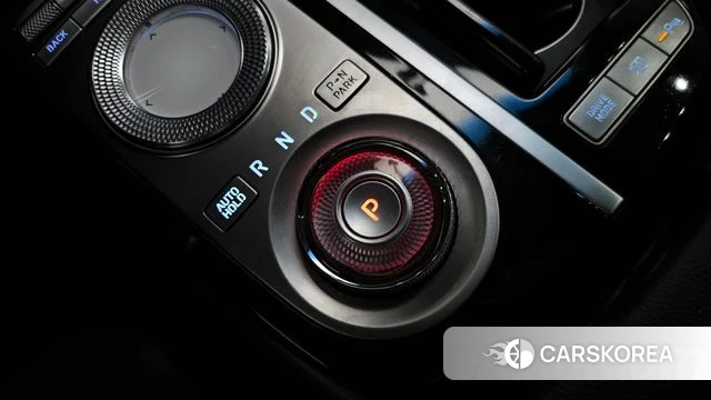 Genesis G80 (RG3) id 4585879 из Кореи 19