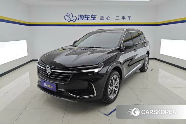 Buick Angkewei id 4208838 из Китая 16