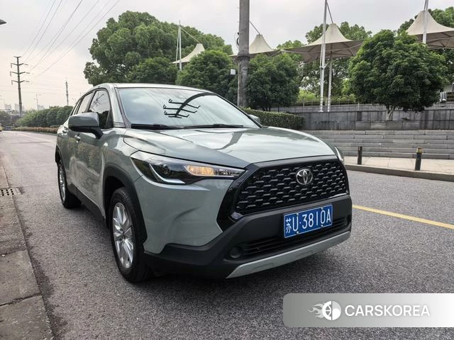 Toyota Corolla Sharp amplifier id 4353210 из Китая 9