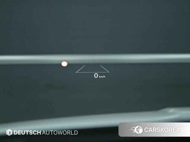 Hyundai Sonata D Edge Hybrid (DN8) id 3963914 из Кореи 19