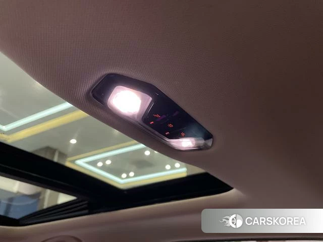 BMW 3 series id 4334696 из Китая 28