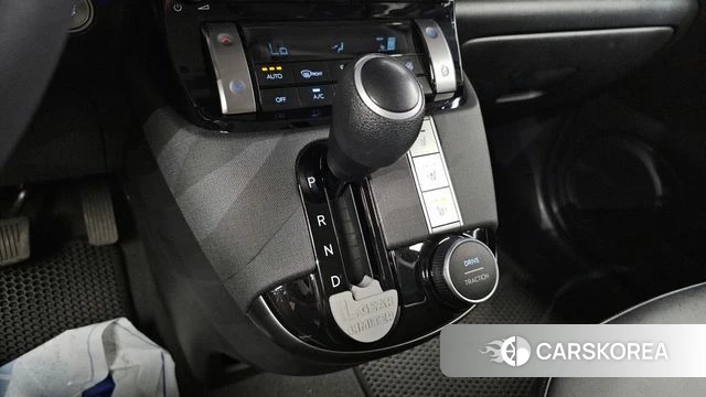 Hyundai Casper id 4409153 из Кореи 29