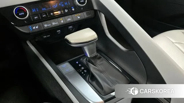 Hyundai Avante (CN7) id 3448918 из Кореи 19