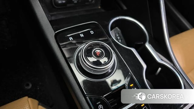 Kia K5 3rd generation id 3827776 из Кореи 19