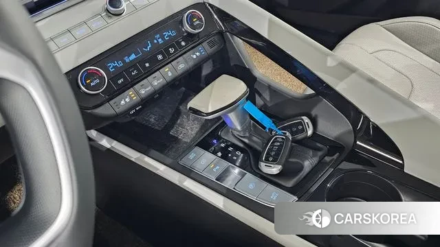 Hyundai Avante (CN7) id 3645911 из Кореи 19