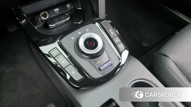 Kia The New Seltos id 3716500 из Кореи 19