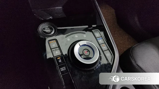 Kia Di Ol Nu Niro id 3770366 из Кореи 19